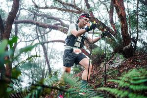 BIB: 
                            <button type="button" onclick="openModal(26295308)" class="btn btn-primary btn-sm float-right btn-popup" data-toggle="modal" data-target=".modal-high-quality">
                        <i class="fas fa-shopping-cart"></i> Add to Cart
                    </button>
                                            <button type="button" onclick="isThisMe(26295308, true)" class="btn btn-success btn-sm float-right btn-popup btn-isme hidden" data-toggle="tooltip" data-placement="bottom" title="นี่คือรูปของคุณใช่ไหม คลิกที่นี่เพื่อเอาเข้าอัลบั้ม">
                        <i class="fas fa-plus"></i> Add to album
                    </button>
                    <button type="button" onclick="isThisMe(26295308, false)" class="btn btn-warning btn-sm float-right btn-popup btn-isnotme hidden">
                        <i class="fas fa-ban"></i> Remove from album
                    </button>